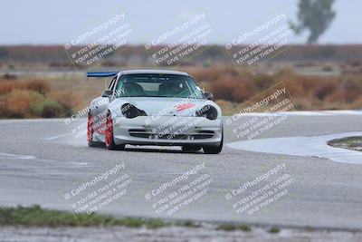 media/Nov-16-2025-PCA San Diego (Sun) [[0608d89c2d]]/Red Group/Sunrise (Session 1)/